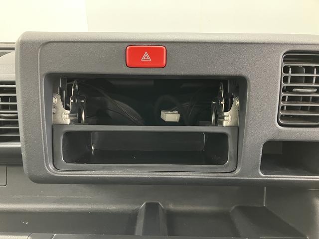 サンバートラックＴＢエアコン　パワステ　運転席エアバック　社外ＬＥＤヘッドライト　２ＷＤ・５速ミッション車（愛媛県）の中古車