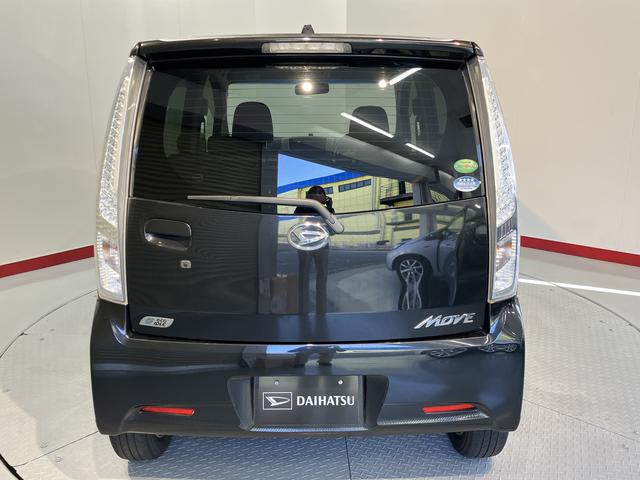 ムーヴカスタム X SAメモリーナビ フルセグTV ETC車載器 プッシュスタート オートエアコン オートライト LEDヘッドライト フォグランプ アルミホイール 電動格納ドアミラー アイドリングストップ スマートアシストI(愛媛県)の中古車