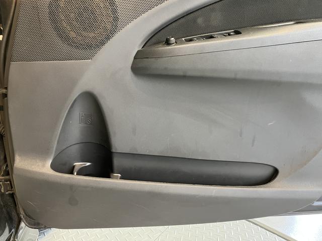 ムーヴカスタム X SAメモリーナビ フルセグTV ETC車載器 プッシュスタート オートエアコン オートライト LEDヘッドライト フォグランプ アルミホイール 電動格納ドアミラー アイドリングストップ スマートアシストI(愛媛県)の中古車