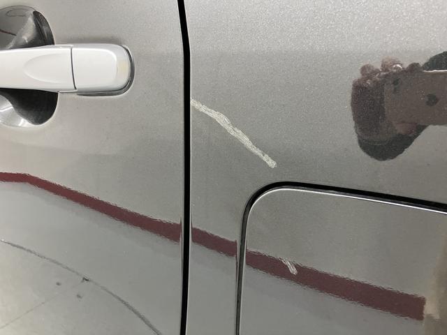 ムーヴカスタム X SAメモリーナビ フルセグTV ETC車載器 プッシュスタート オートエアコン オートライト LEDヘッドライト フォグランプ アルミホイール 電動格納ドアミラー アイドリングストップ スマートアシストI(愛媛県)の中古車