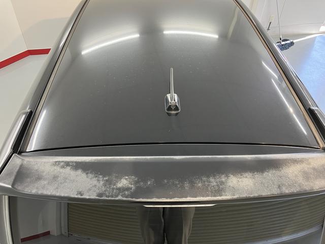 ムーヴカスタム X SAメモリーナビ フルセグTV ETC車載器 プッシュスタート オートエアコン オートライト LEDヘッドライト フォグランプ アルミホイール 電動格納ドアミラー アイドリングストップ スマートアシストI(愛媛県)の中古車