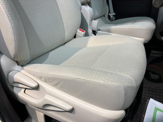 ポルテＦ社外ナビ　ＣＤ　ＤＶＤ　Ｂｌｕｅｔｏｏｔｈ　ＥＴＣ　片側電動スライドドア　電動格納ドアミラー　キーレスエントリー（愛媛県）の中古車