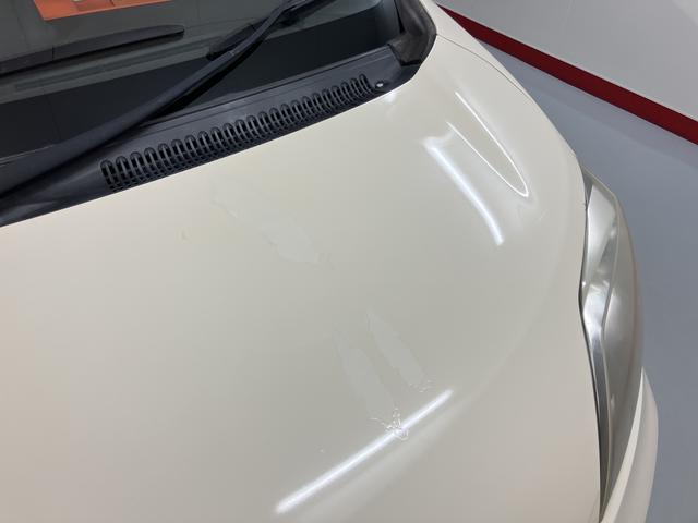 ポルテＦ社外ナビ　ＣＤ　ＤＶＤ　Ｂｌｕｅｔｏｏｔｈ　ＥＴＣ　片側電動スライドドア　電動格納ドアミラー　キーレスエントリー（愛媛県）の中古車