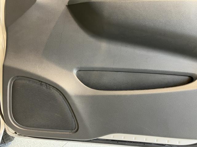 ワゴンＲＦＸ２ＷＤ　ベンチシート　アイドリングストップ車　運転席シートヒーター　ハロゲンヘッドライト　オートエアコン　ワンセグＴＶ　ＥＴＣ車載器　社外ナビ　ＣＤ　ＤＶＤ　社外ドライブレコーダー（愛媛県）の中古車