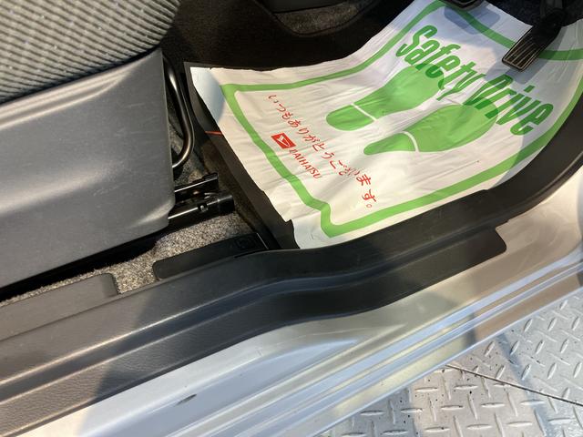 ワゴンＲＦＸ２ＷＤ　ベンチシート　アイドリングストップ車　運転席シートヒーター　ハロゲンヘッドライト　オートエアコン　ワンセグＴＶ　ＥＴＣ車載器　社外ナビ　ＣＤ　ＤＶＤ　社外ドライブレコーダー（愛媛県）の中古車