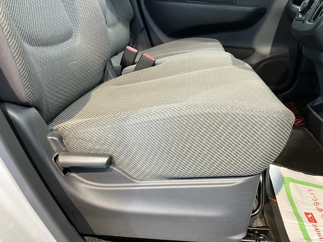 ワゴンＲＦＸ２ＷＤ　ベンチシート　アイドリングストップ車　運転席シートヒーター　ハロゲンヘッドライト　オートエアコン　ワンセグＴＶ　ＥＴＣ車載器　社外ナビ　ＣＤ　ＤＶＤ　社外ドライブレコーダー（愛媛県）の中古車