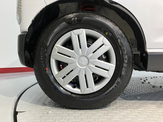 アトレーＲＳ純正ディスプレイオーディオ　バックモニター　フルセグＴＶ　ＵＳＢ　Ｂｌｕｅｔｏｏｔｈ　ＥＴＣ　ドラレコ　両側電動スライドドア　オートライト　ＬＥＤヘッドライト　プッシュスタート　アイドリングストップ（愛媛県）の中古車