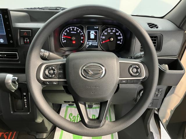 アトレーＲＳ純正ディスプレイオーディオ　バックモニター　フルセグＴＶ　ＵＳＢ　Ｂｌｕｅｔｏｏｔｈ　ＥＴＣ　ドラレコ　両側電動スライドドア　オートライト　ＬＥＤヘッドライト　プッシュスタート　アイドリングストップ（愛媛県）の中古車