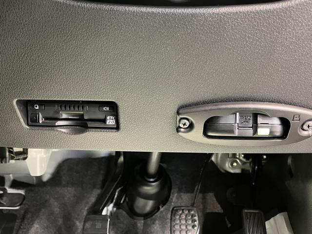 アトレーＲＳ純正ディスプレイオーディオ　バックモニター　フルセグＴＶ　ＵＳＢ　Ｂｌｕｅｔｏｏｔｈ　ＥＴＣ　ドラレコ　両側電動スライドドア　オートライト　ＬＥＤヘッドライト　プッシュスタート　アイドリングストップ（愛媛県）の中古車