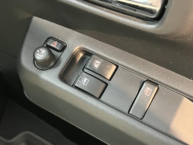 アトレーＲＳ純正ディスプレイオーディオ　バックモニター　フルセグＴＶ　ＵＳＢ　Ｂｌｕｅｔｏｏｔｈ　ＥＴＣ　ドラレコ　両側電動スライドドア　オートライト　ＬＥＤヘッドライト　プッシュスタート　アイドリングストップ（愛媛県）の中古車