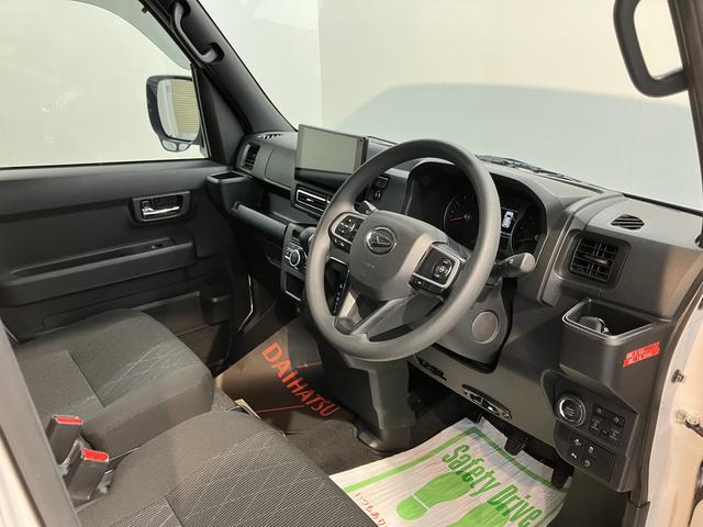 アトレーＲＳ純正ディスプレイオーディオ　バックモニター　フルセグＴＶ　ＵＳＢ　Ｂｌｕｅｔｏｏｔｈ　ＥＴＣ　ドラレコ　両側電動スライドドア　オートライト　ＬＥＤヘッドライト　プッシュスタート　アイドリングストップ（愛媛県）の中古車