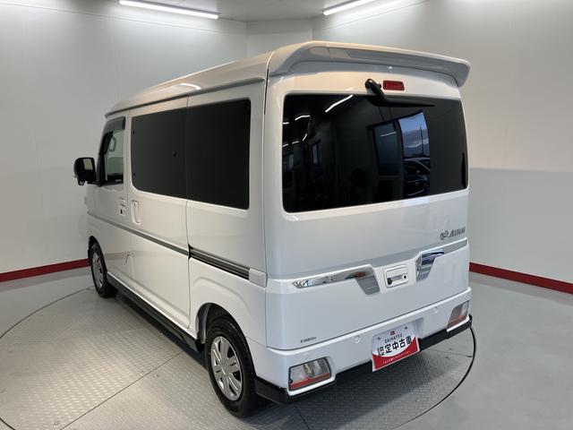 アトレーＲＳ純正ディスプレイオーディオ　バックモニター　フルセグＴＶ　ＵＳＢ　Ｂｌｕｅｔｏｏｔｈ　ＥＴＣ　ドラレコ　両側電動スライドドア　オートライト　ＬＥＤヘッドライト　プッシュスタート　アイドリングストップ（愛媛県）の中古車