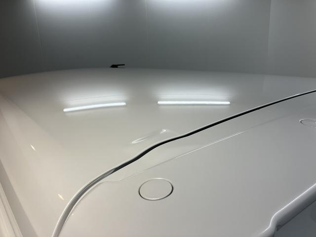 アトレーＲＳ純正ディスプレイオーディオ　バックモニター　フルセグＴＶ　ＵＳＢ　Ｂｌｕｅｔｏｏｔｈ　ＥＴＣ　ドラレコ　両側電動スライドドア　オートライト　ＬＥＤヘッドライト　プッシュスタート　アイドリングストップ（愛媛県）の中古車