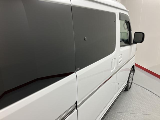 アトレーＲＳ純正ディスプレイオーディオ　バックモニター　フルセグＴＶ　ＵＳＢ　Ｂｌｕｅｔｏｏｔｈ　ＥＴＣ　ドラレコ　両側電動スライドドア　オートライト　ＬＥＤヘッドライト　プッシュスタート　アイドリングストップ（愛媛県）の中古車