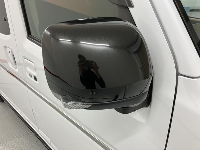 アトレーＲＳ純正ディスプレイオーディオ　バックモニター　フルセグＴＶ　ＵＳＢ　Ｂｌｕｅｔｏｏｔｈ　ＥＴＣ　ドラレコ　両側電動スライドドア　オートライト　ＬＥＤヘッドライト　プッシュスタート　アイドリングストップ（愛媛県）の中古車