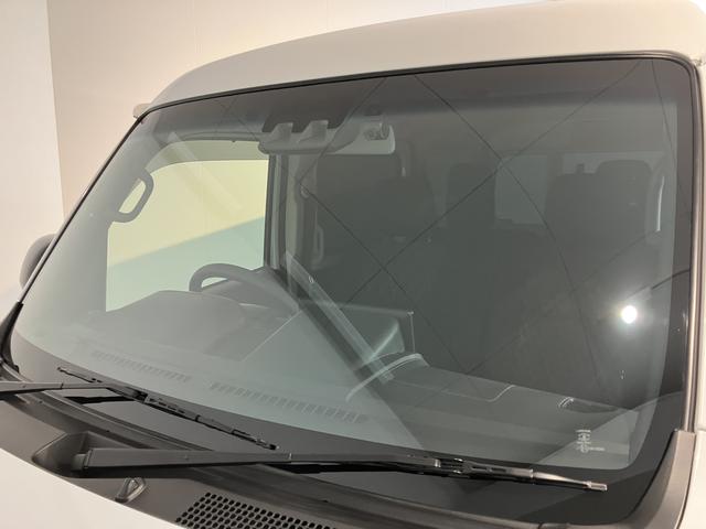 アトレーＲＳ純正ディスプレイオーディオ　バックモニター　フルセグＴＶ　ＵＳＢ　Ｂｌｕｅｔｏｏｔｈ　ＥＴＣ　ドラレコ　両側電動スライドドア　オートライト　ＬＥＤヘッドライト　プッシュスタート　アイドリングストップ（愛媛県）の中古車