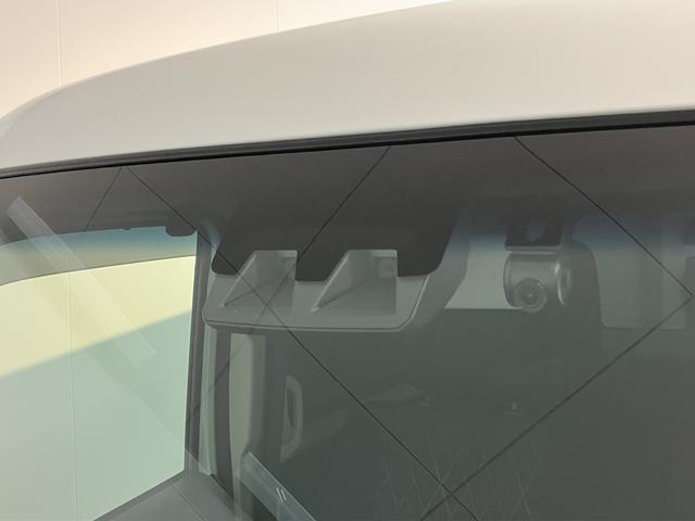 アトレーＲＳ純正ディスプレイオーディオ　バックモニター　フルセグＴＶ　ＵＳＢ　Ｂｌｕｅｔｏｏｔｈ　ＥＴＣ　ドラレコ　両側電動スライドドア　オートライト　ＬＥＤヘッドライト　プッシュスタート　アイドリングストップ（愛媛県）の中古車