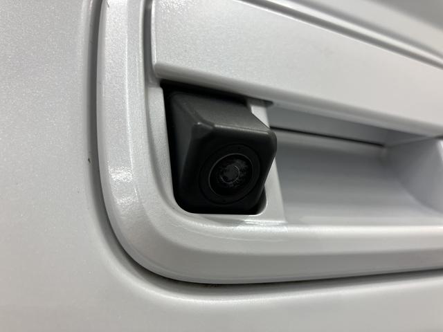 アトレーＲＳ純正ディスプレイオーディオ　バックモニター　フルセグＴＶ　ＵＳＢ　Ｂｌｕｅｔｏｏｔｈ　ＥＴＣ　ドラレコ　両側電動スライドドア　オートライト　ＬＥＤヘッドライト　プッシュスタート　アイドリングストップ（愛媛県）の中古車