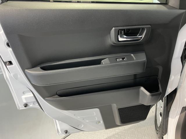 アトレーＲＳ純正ディスプレイオーディオ　バックモニター　フルセグＴＶ　ＵＳＢ　Ｂｌｕｅｔｏｏｔｈ　ＥＴＣ　ドラレコ　両側電動スライドドア　オートライト　ＬＥＤヘッドライト　プッシュスタート　アイドリングストップ（愛媛県）の中古車