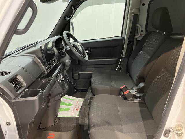 アトレーＲＳ純正ディスプレイオーディオ　バックモニター　フルセグＴＶ　ＵＳＢ　Ｂｌｕｅｔｏｏｔｈ　ＥＴＣ　ドラレコ　両側電動スライドドア　オートライト　ＬＥＤヘッドライト　プッシュスタート　アイドリングストップ（愛媛県）の中古車