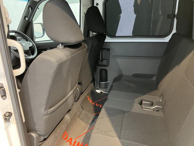 アトレーＲＳ純正ディスプレイオーディオ　バックモニター　フルセグＴＶ　ＵＳＢ　Ｂｌｕｅｔｏｏｔｈ　ＥＴＣ　ドラレコ　両側電動スライドドア　オートライト　ＬＥＤヘッドライト　プッシュスタート　アイドリングストップ（愛媛県）の中古車