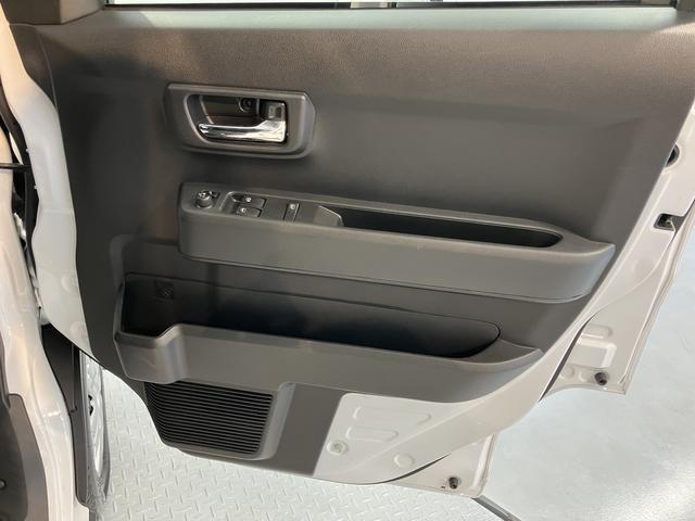 アトレーＲＳ純正ディスプレイオーディオ　バックモニター　フルセグＴＶ　ＵＳＢ　Ｂｌｕｅｔｏｏｔｈ　ＥＴＣ　ドラレコ　両側電動スライドドア　オートライト　ＬＥＤヘッドライト　プッシュスタート　アイドリングストップ（愛媛県）の中古車