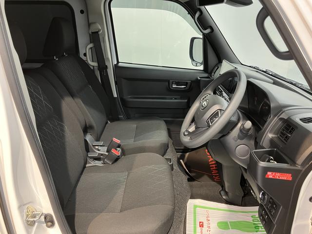 アトレーＲＳ純正ディスプレイオーディオ　バックモニター　フルセグＴＶ　ＵＳＢ　Ｂｌｕｅｔｏｏｔｈ　ＥＴＣ　ドラレコ　両側電動スライドドア　オートライト　ＬＥＤヘッドライト　プッシュスタート　アイドリングストップ（愛媛県）の中古車