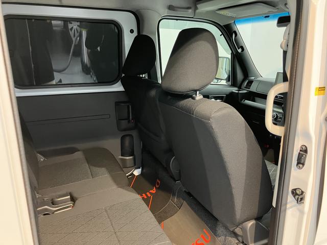 アトレーＲＳ純正ディスプレイオーディオ　バックモニター　フルセグＴＶ　ＵＳＢ　Ｂｌｕｅｔｏｏｔｈ　ＥＴＣ　ドラレコ　両側電動スライドドア　オートライト　ＬＥＤヘッドライト　プッシュスタート　アイドリングストップ（愛媛県）の中古車