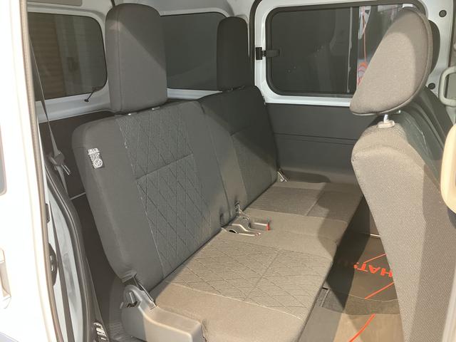 アトレーＲＳ純正ディスプレイオーディオ　バックモニター　フルセグＴＶ　ＵＳＢ　Ｂｌｕｅｔｏｏｔｈ　ＥＴＣ　ドラレコ　両側電動スライドドア　オートライト　ＬＥＤヘッドライト　プッシュスタート　アイドリングストップ（愛媛県）の中古車