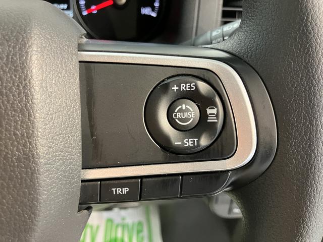 アトレーＲＳ純正ディスプレイオーディオ　バックモニター　フルセグＴＶ　ＵＳＢ　Ｂｌｕｅｔｏｏｔｈ　ＥＴＣ　ドラレコ　両側電動スライドドア　オートライト　ＬＥＤヘッドライト　プッシュスタート　アイドリングストップ（愛媛県）の中古車