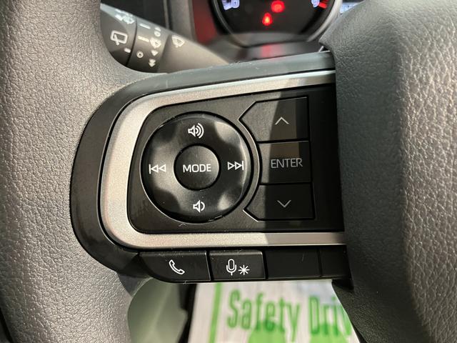 アトレーＲＳ純正ディスプレイオーディオ　バックモニター　フルセグＴＶ　ＵＳＢ　Ｂｌｕｅｔｏｏｔｈ　ＥＴＣ　ドラレコ　両側電動スライドドア　オートライト　ＬＥＤヘッドライト　プッシュスタート　アイドリングストップ（愛媛県）の中古車