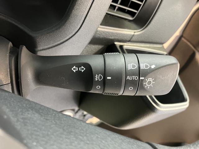 アトレーＲＳ純正ディスプレイオーディオ　バックモニター　フルセグＴＶ　ＵＳＢ　Ｂｌｕｅｔｏｏｔｈ　ＥＴＣ　ドラレコ　両側電動スライドドア　オートライト　ＬＥＤヘッドライト　プッシュスタート　アイドリングストップ（愛媛県）の中古車