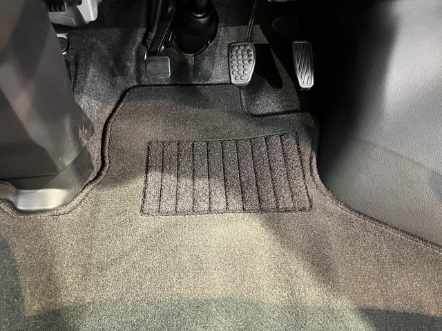 アトレーＲＳ純正ディスプレイオーディオ　バックモニター　フルセグＴＶ　ＵＳＢ　Ｂｌｕｅｔｏｏｔｈ　ＥＴＣ　ドラレコ　両側電動スライドドア　オートライト　ＬＥＤヘッドライト　プッシュスタート　アイドリングストップ（愛媛県）の中古車