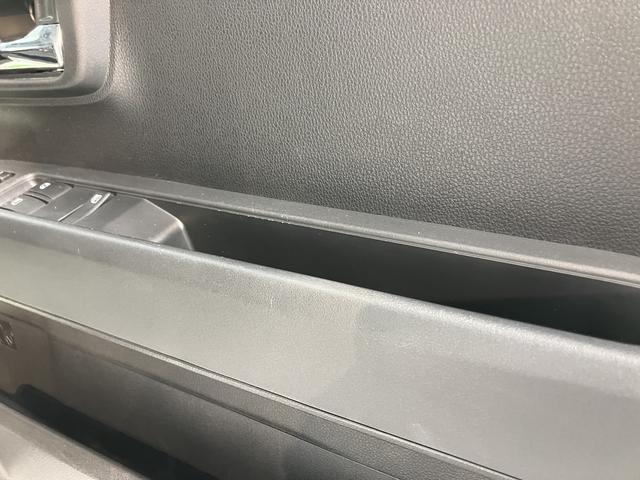 アトレーＲＳ純正ディスプレイオーディオ　バックモニター　フルセグＴＶ　ＵＳＢ　Ｂｌｕｅｔｏｏｔｈ　ＥＴＣ　ドラレコ　両側電動スライドドア　オートライト　ＬＥＤヘッドライト　プッシュスタート　アイドリングストップ（愛媛県）の中古車