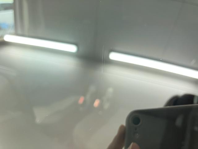 アトレーＲＳ純正ディスプレイオーディオ　バックモニター　フルセグＴＶ　ＵＳＢ　Ｂｌｕｅｔｏｏｔｈ　ＥＴＣ　ドラレコ　両側電動スライドドア　オートライト　ＬＥＤヘッドライト　プッシュスタート　アイドリングストップ（愛媛県）の中古車