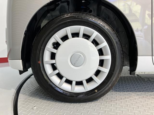 ムーヴキャンバスストライプスG両側電動スライドドア 前席シートヒーター プッシュスタート アイドリングストップ オートライト LEDヘッドライト ベンチシート 電動パーキング 電動格納ドアミラー キーフリー バックカメラ装着車(愛媛県)の中古車