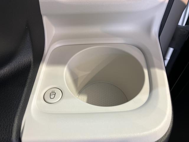 ムーヴキャンバスストライプスG両側電動スライドドア 前席シートヒーター プッシュスタート アイドリングストップ オートライト LEDヘッドライト ベンチシート 電動パーキング 電動格納ドアミラー キーフリー バックカメラ装着車(愛媛県)の中古車