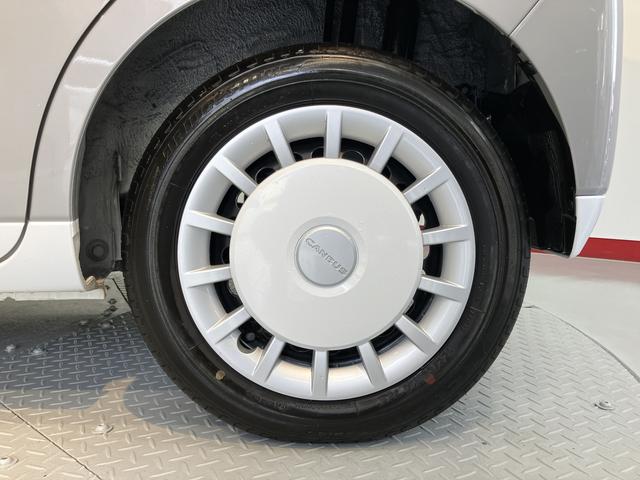 ムーヴキャンバスストライプスG両側電動スライドドア 前席シートヒーター プッシュスタート アイドリングストップ オートライト LEDヘッドライト ベンチシート 電動パーキング 電動格納ドアミラー キーフリー バックカメラ装着車(愛媛県)の中古車