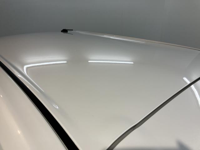 ムーヴキャンバスストライプスG両側電動スライドドア 前席シートヒーター プッシュスタート アイドリングストップ オートライト LEDヘッドライト ベンチシート 電動パーキング 電動格納ドアミラー キーフリー バックカメラ装着車(愛媛県)の中古車