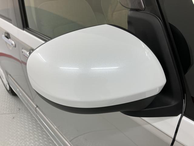 ムーヴキャンバスストライプスG両側電動スライドドア 前席シートヒーター プッシュスタート アイドリングストップ オートライト LEDヘッドライト ベンチシート 電動パーキング 電動格納ドアミラー キーフリー バックカメラ装着車(愛媛県)の中古車