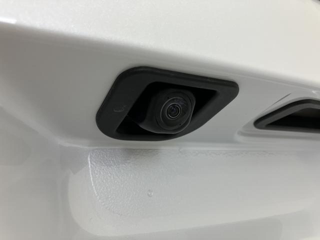 ムーヴキャンバスストライプスG両側電動スライドドア 前席シートヒーター プッシュスタート アイドリングストップ オートライト LEDヘッドライト ベンチシート 電動パーキング 電動格納ドアミラー キーフリー バックカメラ装着車(愛媛県)の中古車