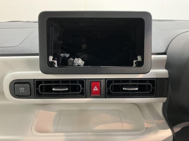 ムーヴキャンバスストライプスG両側電動スライドドア 前席シートヒーター プッシュスタート アイドリングストップ オートライト LEDヘッドライト ベンチシート 電動パーキング 電動格納ドアミラー キーフリー バックカメラ装着車(愛媛県)の中古車