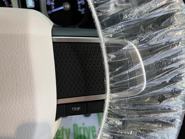 ムーヴキャンバスストライプスG両側電動スライドドア 前席シートヒーター プッシュスタート アイドリングストップ オートライト LEDヘッドライト ベンチシート 電動パーキング 電動格納ドアミラー キーフリー バックカメラ装着車(愛媛県)の中古車