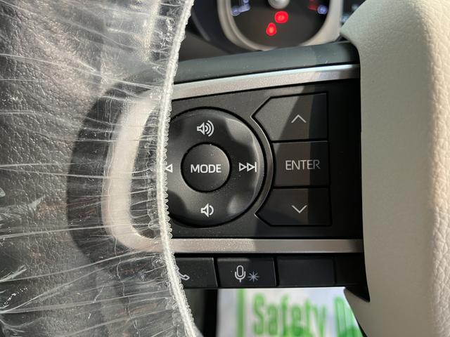 ムーヴキャンバスストライプスG両側電動スライドドア 前席シートヒーター プッシュスタート アイドリングストップ オートライト LEDヘッドライト ベンチシート 電動パーキング 電動格納ドアミラー キーフリー バックカメラ装着車(愛媛県)の中古車