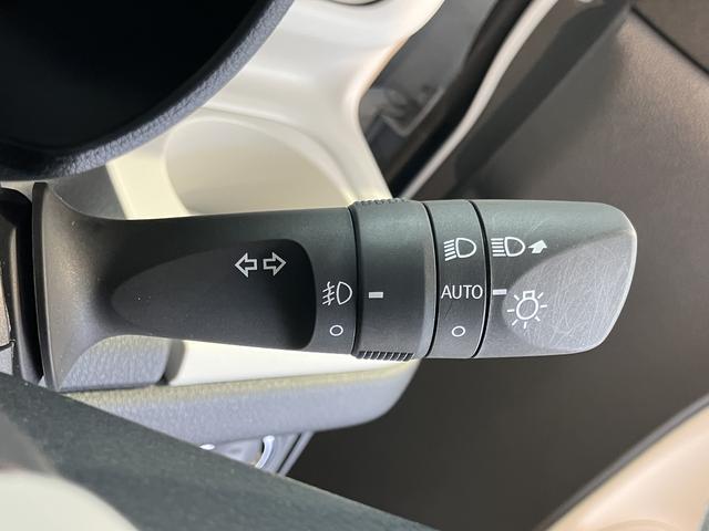 ムーヴキャンバスストライプスG両側電動スライドドア 前席シートヒーター プッシュスタート アイドリングストップ オートライト LEDヘッドライト ベンチシート 電動パーキング 電動格納ドアミラー キーフリー バックカメラ装着車(愛媛県)の中古車