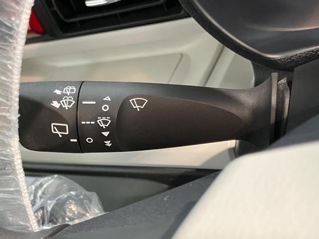 ムーヴキャンバスストライプスG両側電動スライドドア 前席シートヒーター プッシュスタート アイドリングストップ オートライト LEDヘッドライト ベンチシート 電動パーキング 電動格納ドアミラー キーフリー バックカメラ装着車(愛媛県)の中古車