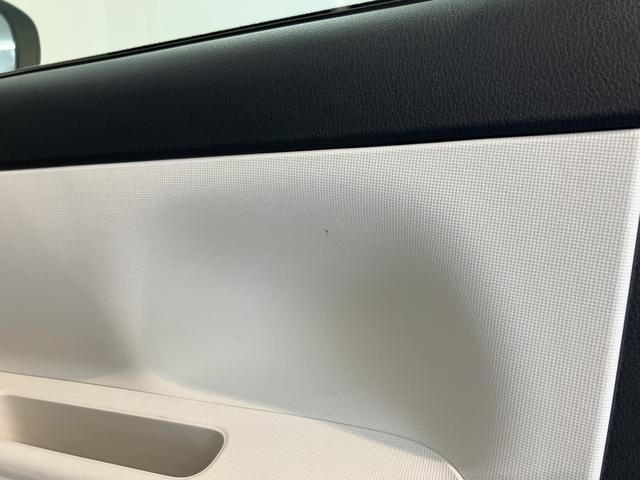 ムーヴキャンバスストライプスG両側電動スライドドア 前席シートヒーター プッシュスタート アイドリングストップ オートライト LEDヘッドライト ベンチシート 電動パーキング 電動格納ドアミラー キーフリー バックカメラ装着車(愛媛県)の中古車