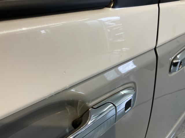 ムーヴキャンバスストライプスG両側電動スライドドア 前席シートヒーター プッシュスタート アイドリングストップ オートライト LEDヘッドライト ベンチシート 電動パーキング 電動格納ドアミラー キーフリー バックカメラ装着車(愛媛県)の中古車