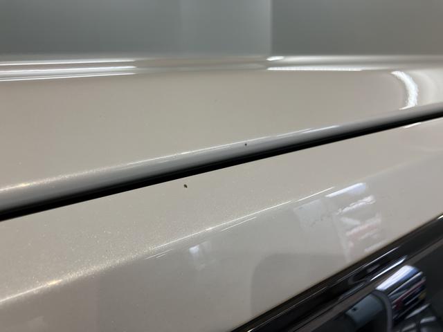 ムーヴキャンバスストライプスG両側電動スライドドア 前席シートヒーター プッシュスタート アイドリングストップ オートライト LEDヘッドライト ベンチシート 電動パーキング 電動格納ドアミラー キーフリー バックカメラ装着車(愛媛県)の中古車