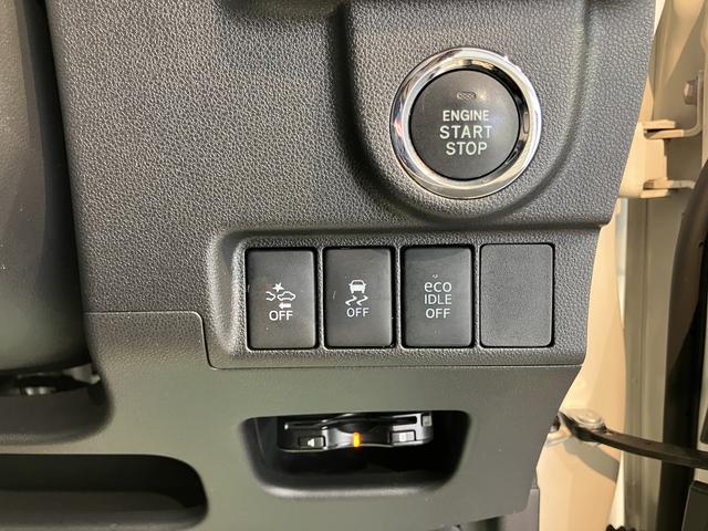 ムーヴカスタム　ＲＳ　ＳＡ純正ナビ　バックモニター　ワンセグＴＶ　ＣＤ　ＥＴＣ　プッシュスタート　オートライト　ＬＥＤヘッドライト　ベンチシート　電動格納ドアミラー　キーフリーシステム（愛媛県）の中古車